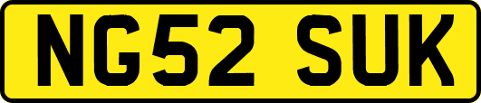 NG52SUK