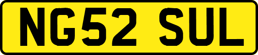 NG52SUL