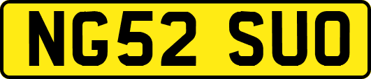 NG52SUO