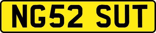 NG52SUT