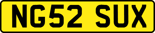 NG52SUX