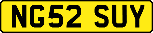 NG52SUY