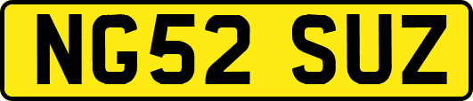 NG52SUZ