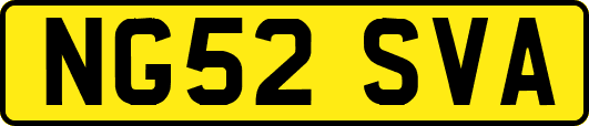 NG52SVA