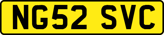 NG52SVC