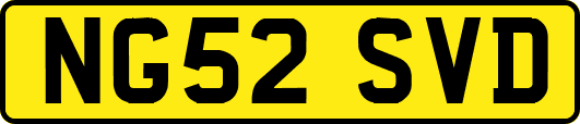NG52SVD