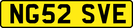NG52SVE