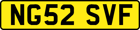 NG52SVF