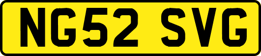 NG52SVG