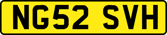 NG52SVH