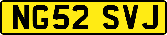 NG52SVJ