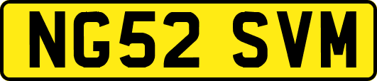 NG52SVM
