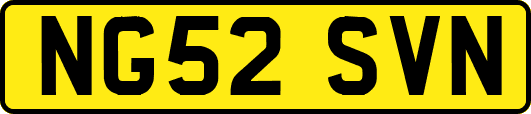 NG52SVN