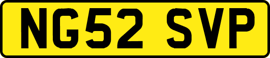 NG52SVP