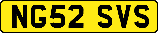 NG52SVS