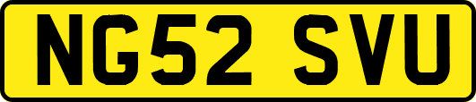 NG52SVU