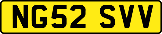 NG52SVV