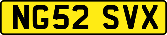 NG52SVX