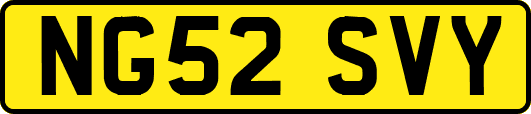 NG52SVY