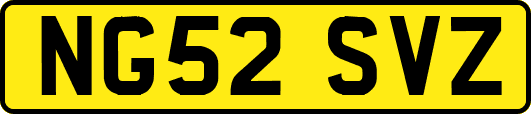 NG52SVZ