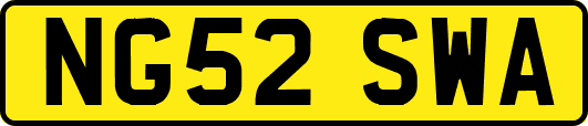 NG52SWA
