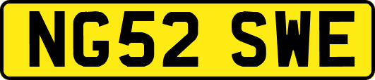 NG52SWE