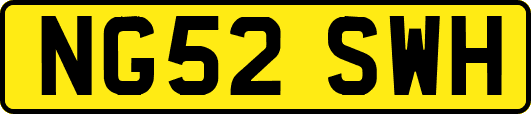 NG52SWH