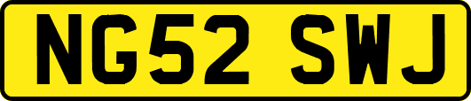 NG52SWJ