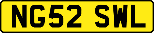 NG52SWL