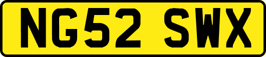 NG52SWX
