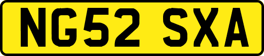 NG52SXA