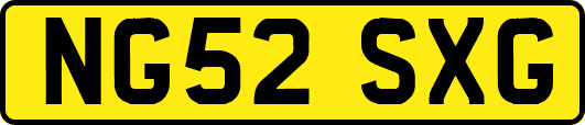 NG52SXG