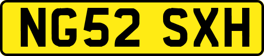 NG52SXH