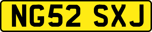 NG52SXJ