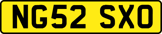 NG52SXO