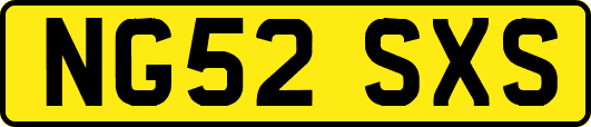 NG52SXS