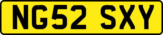 NG52SXY
