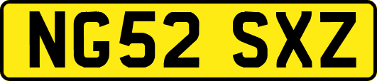 NG52SXZ