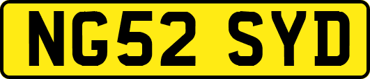 NG52SYD