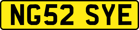 NG52SYE