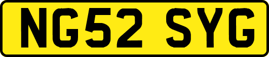 NG52SYG