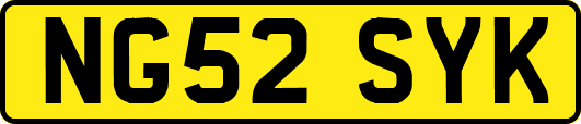 NG52SYK