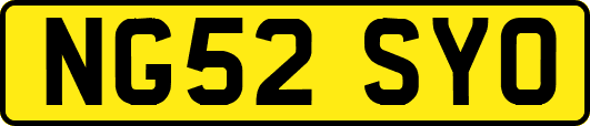 NG52SYO
