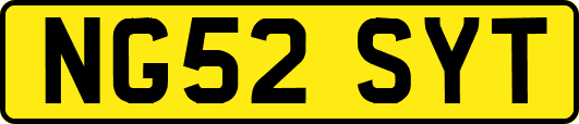 NG52SYT