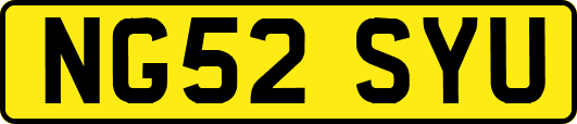 NG52SYU