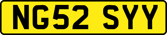 NG52SYY