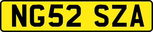 NG52SZA