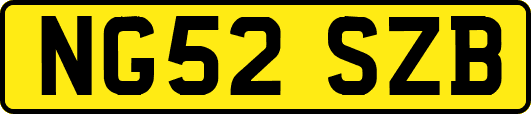 NG52SZB