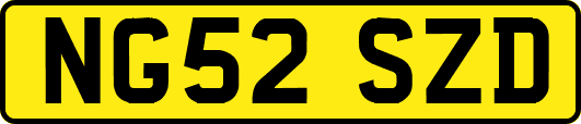 NG52SZD