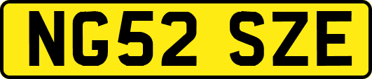 NG52SZE